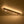 LightFixturesUSA - Wood Oval LED Adjustable Spotlight Ceiling Track Light - Ceiling Light - Oak - 