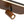 LightFixturesUSA - Wood Oval LED Adjustable Spotlight Ceiling Track Light - Ceiling Light - Oak - 