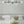 8-Light Linear Sputnik Frosted Glass Globe Chandelier 