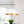 Oversized Metal Dome Pendant Light