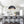 Oversized Metal Dome Pendant Light