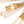 10-Light Geometric Sputnik Sunburst Chandelier