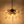 Load image into Gallery viewer, 10-Light Geometric Sputnik Sunburst Chandelier
