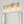 Load image into Gallery viewer, 4-light Brass Vanity Wall Light
