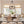 Load image into Gallery viewer, 4-light Farmhouse Open Drum Chandelier
