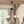 Vintage Hemp Rope Wheel Chandelier