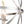 Classic 8-Light Sphere Chandelier with Crystal Accents