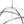 Classic 8-Light Sphere Chandelier with Crystal Accents