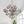 Cluster Glass Globe Bubble Chandelier 23.6
