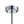 Cluster Glass Globe Bubble Chandelier 23.6