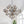 Load image into Gallery viewer, Cluster Glass Globe Bubble Chandelier 23.6&quot;/31.5&quot; Wide Large Chandelier
