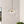 Load image into Gallery viewer, Creative Bubble Glass Ball Chandelier
