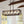Farmhouse 5-Light Rectangle Wood Chandelier