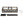 Farmhouse 5-Light Rectangle Wood Chandelier