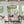 Farmhouse 5-Light Rectangle Wood Chandelier