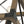 Farmhouse 5-Light Rectangle Wood Chandelier
