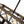 Farmhouse 5-Light Rectangle Wood Chandelier