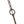 Farmhouse Metal Cylinder Pendant Light