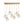 Globe Cluster Kitchen Island Pendant Light