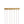 Globe Cluster Kitchen Island Pendant Light