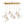 Globe Cluster Kitchen Island Pendant Light