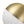 Goose Arm Globe Wall Sconce