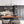 Industrial 3-light Island Pot Lid Dome Pendant