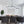 Mid-century Linear Island Branching Bubble Chandelier