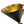 Mid-Century Modern Black Wall Sconce