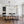 Modern 3-light Linear Island Lighting