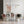 Modern 3-light Linear Island Lighting