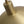 Modern Brass Single Dome Gold Pendant Light