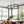 Load image into Gallery viewer, Modern Farmhouse Kitchen Island Lighting
