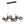 Modern Mid-Century Globe Kitchen Island Pendant Light