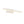 Modern Minimalist LED Linear Bathroom Vanity Light Warm White Wall Sconce