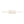 Modern Minimalist LED Linear Bathroom Vanity Light Warm White Wall Sconce