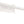 Modern Minimalist LED Linear Bathroom Vanity Light Warm White Wall Sconce
