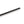 Modern Minimalist LED Linear Bathroom Vanity Light Warm White Wall Sconce