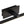 Modern Minimalist LED Linear Bathroom Vanity Light Warm White Wall Sconce