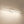 Modern Minimalist LED Linear Bathroom Vanity Light Warm White Wall Sconce