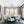 Modern Sphere 12-light Sputnik Chandelier