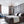 Modern Sphere 12-light Sputnik Chandelier