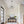 Modern Sphere 12-light Sputnik Chandelier