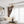 Modern Sphere 12-light Sputnik Chandelier
