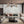 Modern Sputnik Branching Bubble Chandelier