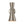 Starry 2-Light Hourglass Wall Sconce