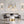Starry 2-Light Hourglass Wall Sconce