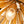 Load image into Gallery viewer, Gold Sputnik Sphere Sunburst Chandelier

