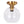 Load image into Gallery viewer, LightFixturesia-1-light Simple Flush Mount Globe Light-Semi Flush Light-Default Title-
