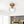 Load image into Gallery viewer, LightFixturesia-1-light Simple Flush Mount Globe Light-Semi Flush Light-Default Title-
